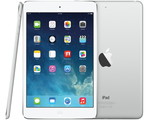 iPad mini2